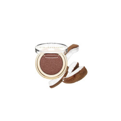 OMBRE SKIN sombra de ojos 07 15 gr by CLARINS for Unisex