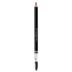 Stendhal Precision Eyebrow Pencil 400 Blond Cendré 1.08g