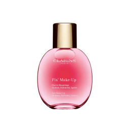 FIX MAKE-UP fijador de maquillaje 50 ml by CLARINS for Unisex