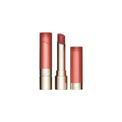LIP OIL BALM balsamo de labios 03 29 gr by CLARINS for Unisex