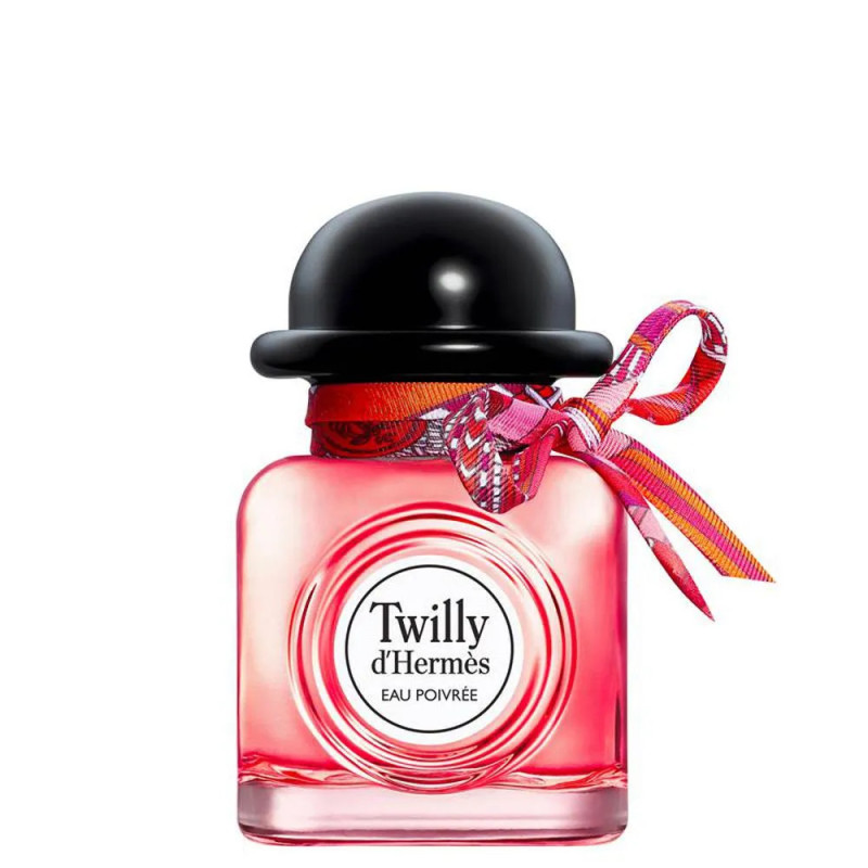 TWILLY D'HERMÈS Eau Poivrée Eau de Parfum Spray 50 ml