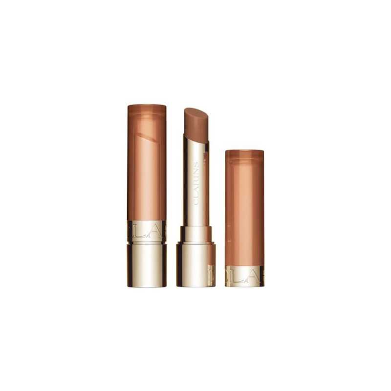 LIP OIL BALM balsamo de labios 04 29 gr by CLARINS for Unisex LIP OIL BALM balsamo de labios 04 29 gr by CLARINS for Unisex