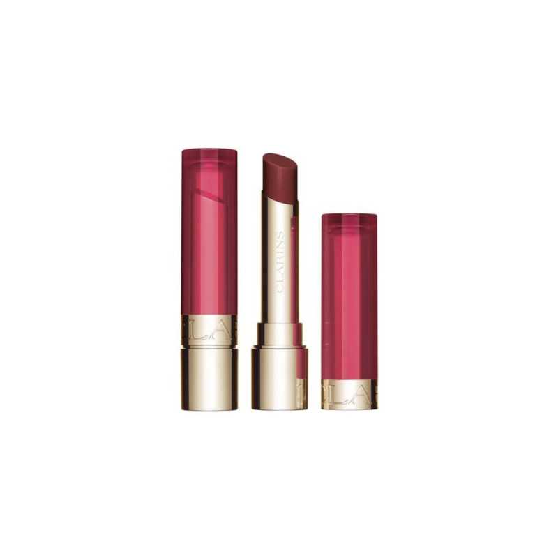 LIP OIL BALM balsamo de labios 06 29 gr by CLARINS for Unisex LIP OIL BALM balsamo de labios 06 29 gr by CLARINS for Unisex
