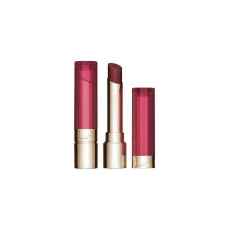 LIP OIL BALM balsamo de labios 06 29 gr by CLARINS for Unisex
