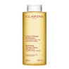 LOCIÓN TÓNICA hidratante para piel normal a seca 400 ml by CLARINS for Woman