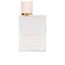 BURBERRY HER eau de parfum vaporizador 30 ml by BURBERRY for Woman