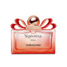 SIGNORINA UNICA edp vapo 50 ml by SALVATORE FERRAGAMO for Woman