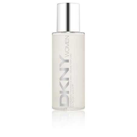 DKNY ENERGIZING spray corporal 250 ml by DONNA KARAN for Woman