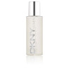 DKNY ENERGIZING spray corporal 250 ml by DONNA KARAN for Woman