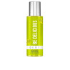BE DELICIOUS spray corporal 250 ml by DONNA KARAN for Woman