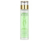 FASCIANISTA body serum 125 ml by JUVENA for Woman