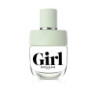 GIRL eau de toilette vaporizador 60 ml by ROCHAS for Woman