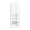 CICALFATE+ crema multiprotectora reparadora de la piel SPF50+ 30 ml by AVÈNE for Unisex