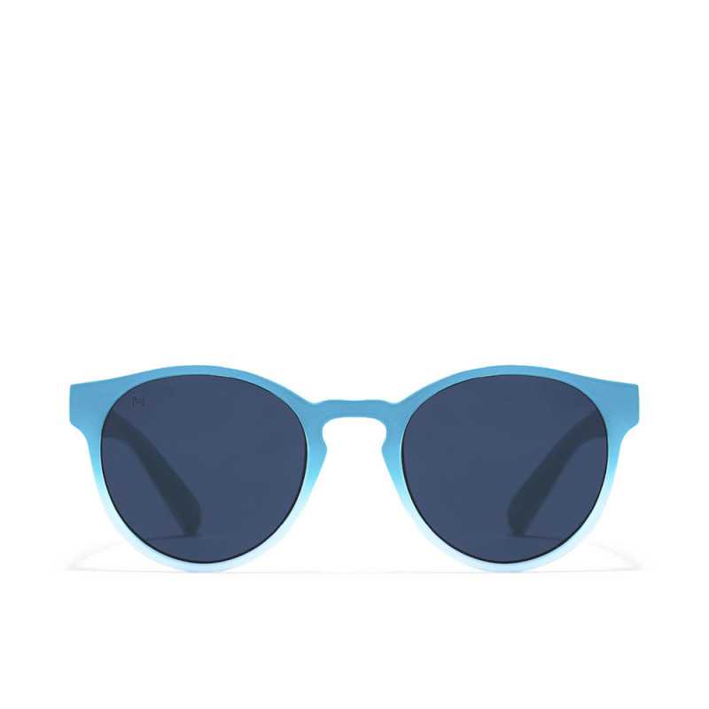 BELAIR KIDS blue fusion dark blue 1 u by HAWKERS for Unisex BELAIR KIDS blue fusion dark blue 1 u by HAWKERS for Unisex