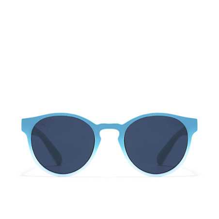 BELAIR KIDS blue fusion dark blue 1 u by HAWKERS for Unisex