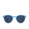 BELAIR KIDS blue fusion dark blue 1 u by HAWKERS for Unisex