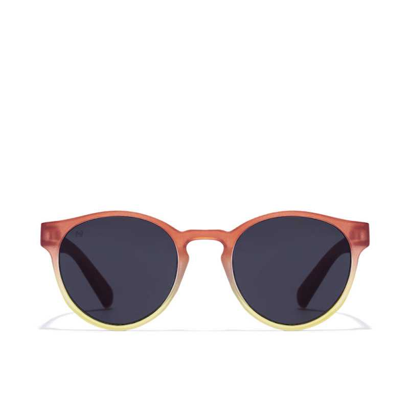 BELAIR KIDS orange dark grey 1 u by HAWKERS for Unisex BELAIR KIDS orange dark grey 1 u by HAWKERS for Unisex