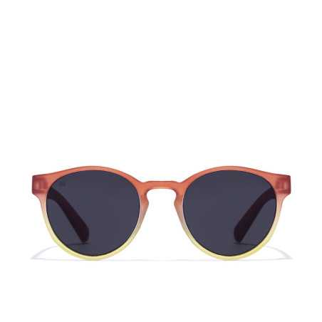 BELAIR KIDS orange dark grey 1 u by HAWKERS for Unisex