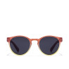 BELAIR KIDS orange dark grey 1 u by HAWKERS for Unisex