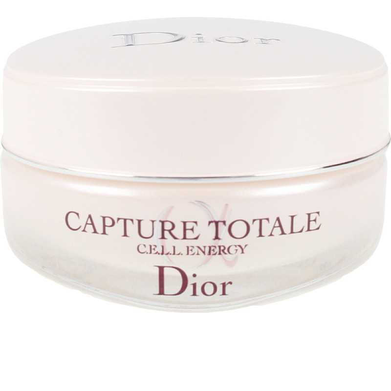 CAPTURE TOTALE c.e.l.l energy yeux 15 ml by DIOR for Woman CAPTURE TOTALE c.e.l.l energy yeux 15 ml by DIOR for Woman