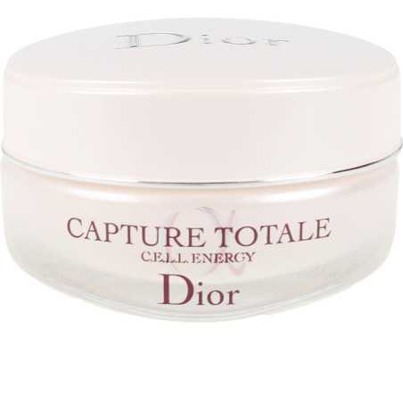 CAPTURE TOTALE c.e.l.l energy yeux 15 ml by DIOR for Woman