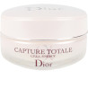 CAPTURE TOTALE c.e.l.l energy yeux 15 ml by DIOR for Woman