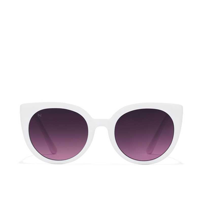 DIVINE KIDS white black to pink 1 u by HAWKERS for Unisex DIVINE KIDS white black to pink 1 u by HAWKERS for Unisex