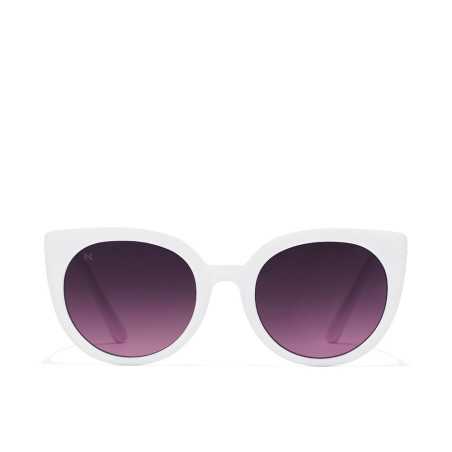 DIVINE KIDS white black to pink 1 u by HAWKERS for Unisex