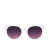 DIVINE KIDS white black to pink 1 u by HAWKERS for Unisex