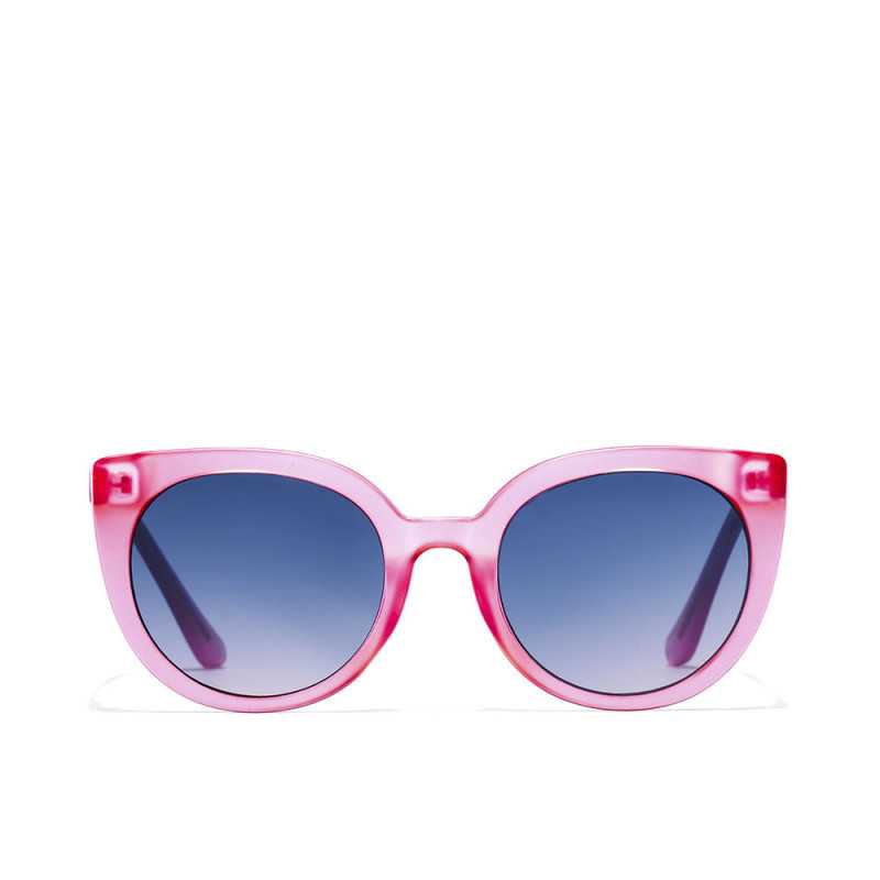 DIVINE KIDS baby pink blue to peach 1 u by HAWKERS for Unisex DIVINE KIDS baby pink blue to peach 1 u by HAWKERS for Unisex
