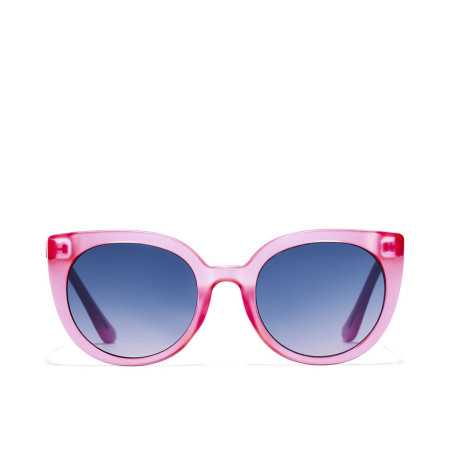 DIVINE KIDS baby pink blue to peach 1 u by HAWKERS for Unisex
