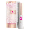 Molash Wimpernserum 5 ml