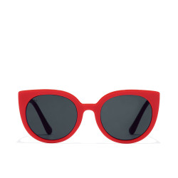 DIVINE KIDS red dark 1 u by HAWKERS for Unisex