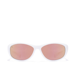 RAVE KIDS white light purple 1 u by HAWKERS for Unisex