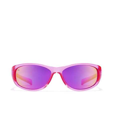 RAVE KIDS pink nebula 1 u by HAWKERS for Unisex
