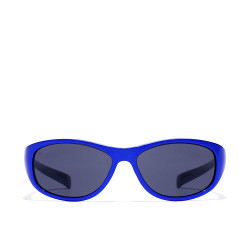 RAVE KIDS metallic blue dark 1 u by HAWKERS for Unisex