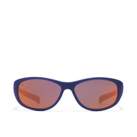 RAVE KIDS navy ruby 1 u by HAWKERS for Unisex