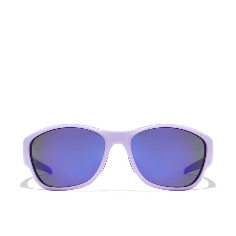 RAVE lilac galaxy 1 u by HAWKERS for Unisex RAVE lilac galaxy 1 u by HAWKERS for Unisex