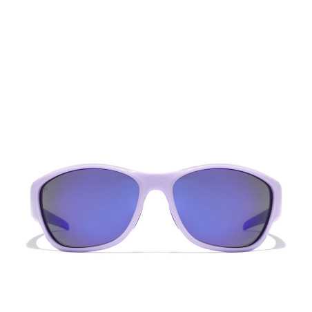 RAVE lilac galaxy 1 u by HAWKERS for Unisex