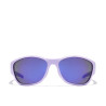 RAVE lilac galaxy 1 u by HAWKERS for Unisex