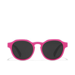 WARWICK KIDS pink dark grey 1 u by HAWKERS for Unisex