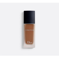Diorskin Forever Base Fluida Matte 7N 30 ml
