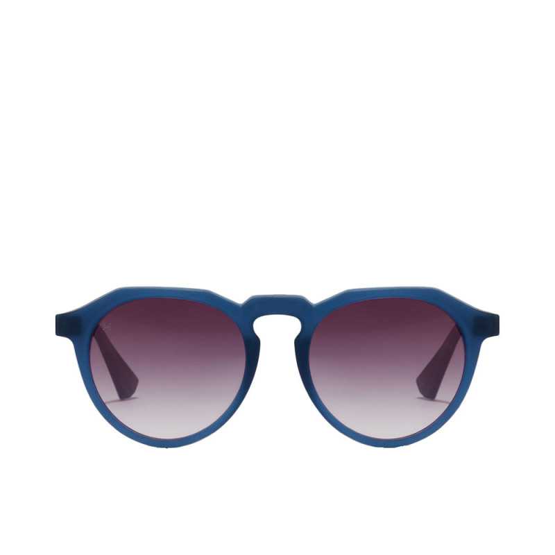 WARWICK navy transparent iron exclusive 1 u by HAWKERS for Unisex WARWICK navy transparent iron exclusive 1 u by HAWKERS for Unisex