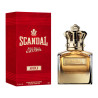 SCANDAL ABSOLU FOR HIM edp vapo 100 ml by JEAN PAUL GAULTIER for Man