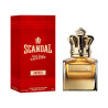SCANDAL ABSOLU FOR HIM edp vapo 50 ml by JEAN PAUL GAULTIER for Man