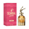 SCANDAL ABSOLU FOR HER edp vapo 50 ml by JEAN PAUL GAULTIER for Woman