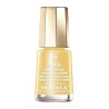 Esmalte de uñas Mavala N 37 Dorado