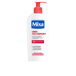 UREA CICA REPAIR+ loción corporal 250 ml by MIXA for Unisex