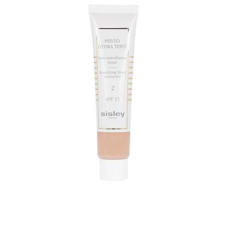 PHYTO HYDRA TEINT 2 medium 40 ml by SISLEY for Unisex