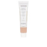 PHYTO HYDRA TEINT 2 medium 40 ml by SISLEY for Unisex